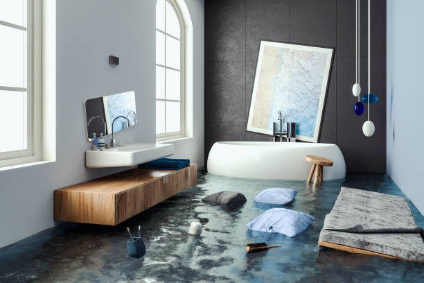  Pine Valley, CA Water damage restoration Pros