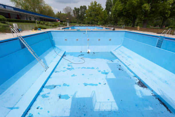 Best 24/7 water damage repair  in Pine Valley, CA